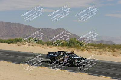 media/Mar-30-2025-Pro Autosports (Sun) [[34ff8f16e0]]/3-Orange Group/Session 2 (Turn 10 Inside)/